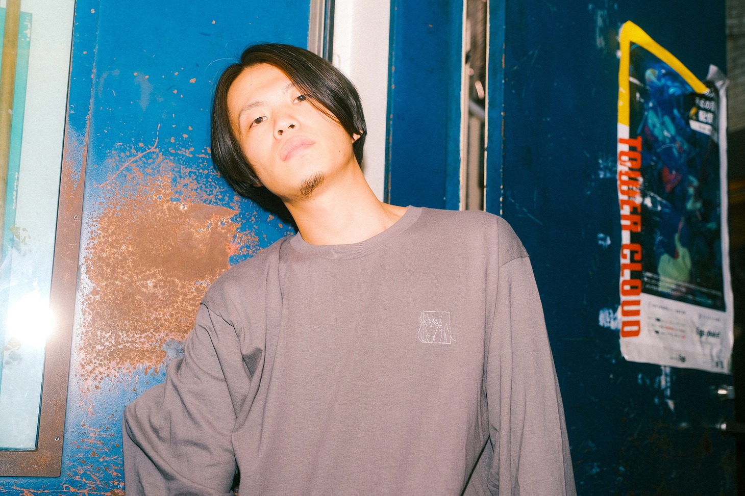 清水正太郎
