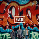 BMSGトレーニーRUI、TAIKI、KANONが歌う「GOTH」MV舞台も沖縄市コザ