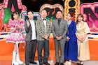 現役やOGアイドル186人が投票した「アイドル名曲ランキング」放送、松浦亜弥や中森明菜の名曲登場