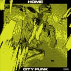 HOME、フジロックでも披露した「city punk」本日配信 夏には東名阪でワンマン