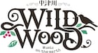 岐阜「WILD WOOD」にクロマニヨンズ、ジュンスカ、日食なつこ、jo0ji追加 日割りも発表