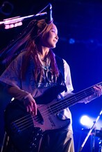 やまもとひかる（Aooo）