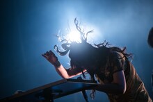 石野理子（Aooo）