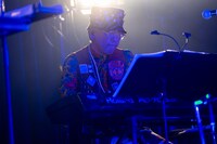 新垣隆（ジェニーハイ）