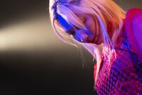 中嶋イッキュウ（ジェニーハイ）