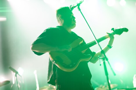 くっきー！（ジェニーハイ）