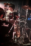 ツミキ(Aooo)