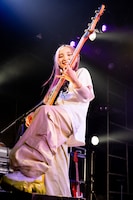 やまもとひかる（Aooo）