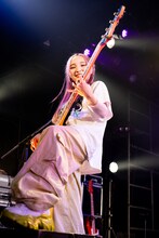 やまもとひかる（Aooo）