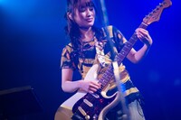 石野理子（Aooo）