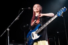 やまもとひかる（Aooo）