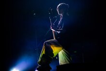 やまもとひかる（Aooo）