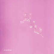 androp、「みんなのうた」でオンエア中の「Mirai Bana」配信決定