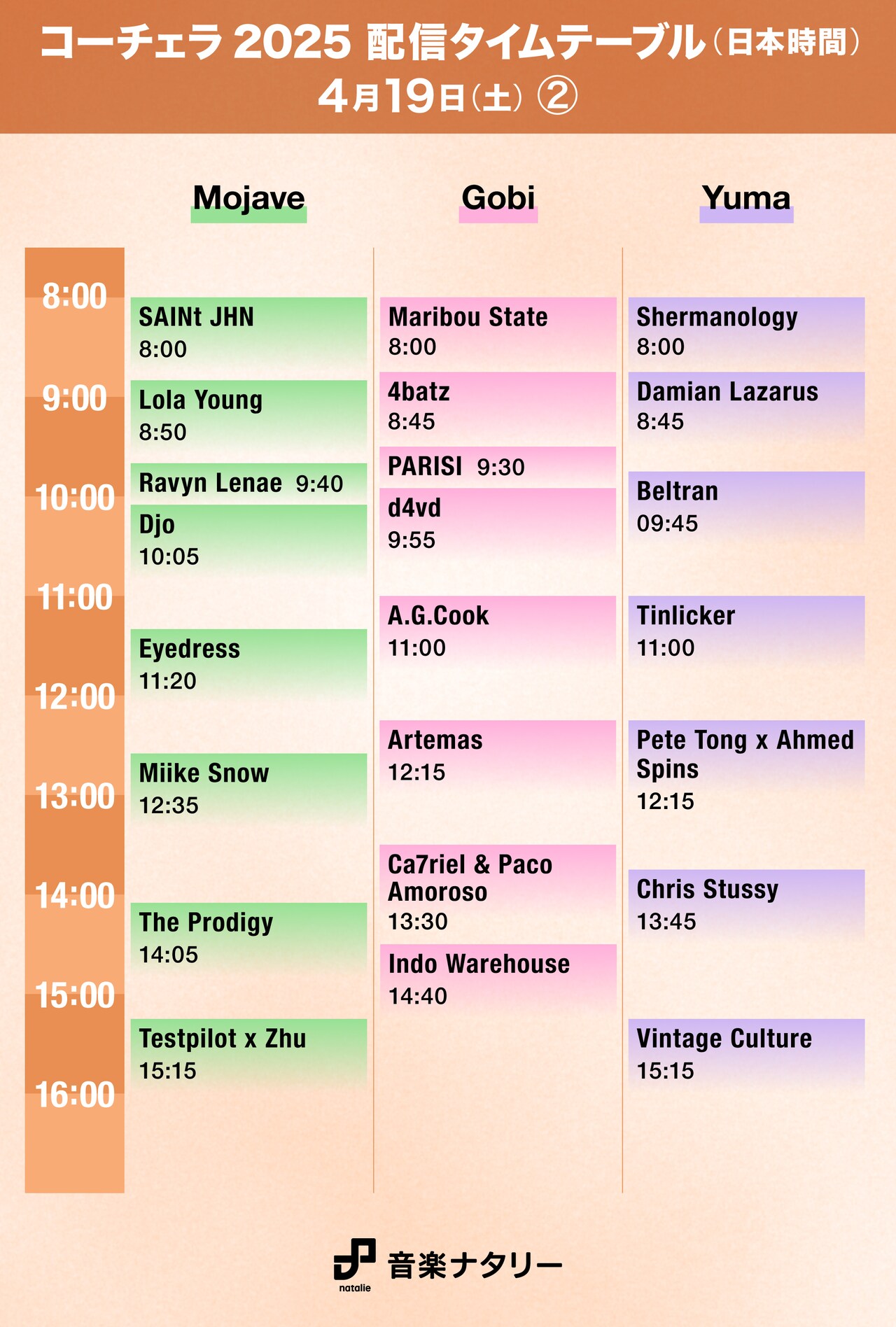 coachella_20250419_2_re.jpg?