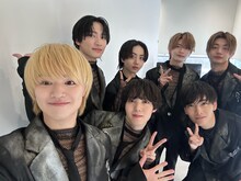 原因は自分にある。