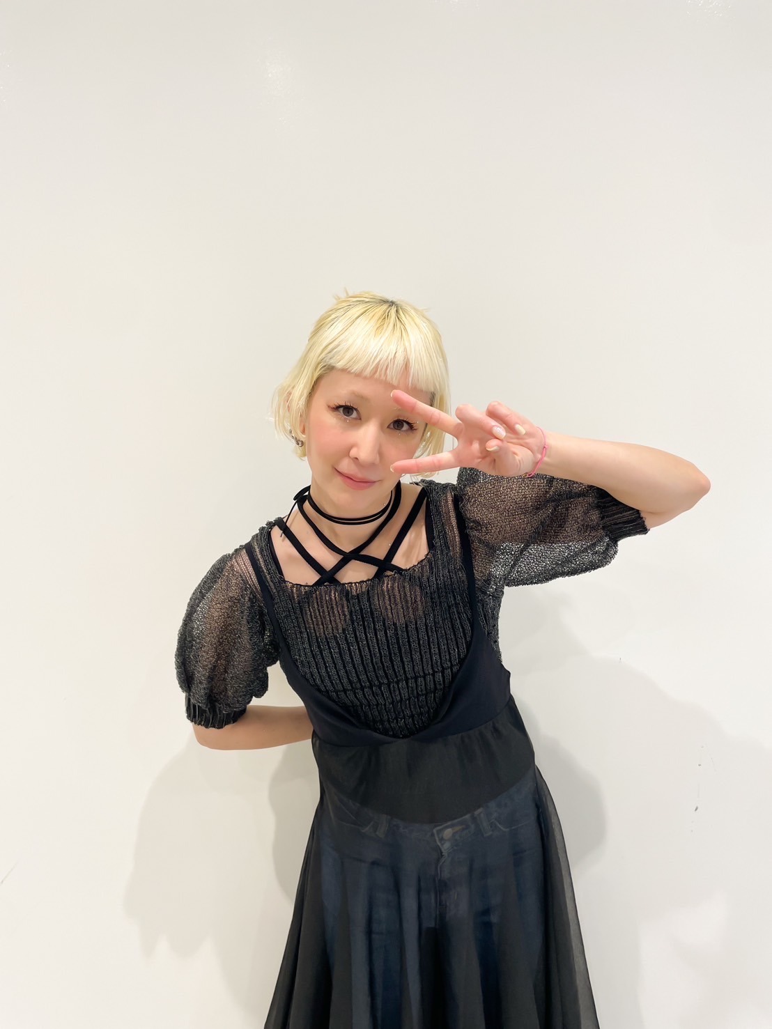 木村カエラ
