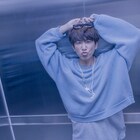 小山慶一郎、100回以上「チョイ」連呼!ソロシングル「CHOIYAMA」配信リリース