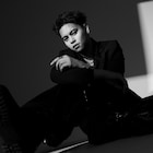 REIKOが90's USサウンド取り入れた新曲発表、“R&B 3部作”の第1弾