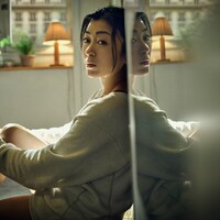 宇多田ヒカル、Arcaらのリミックス収めたアナログ盤「Electricity Remixes」発売