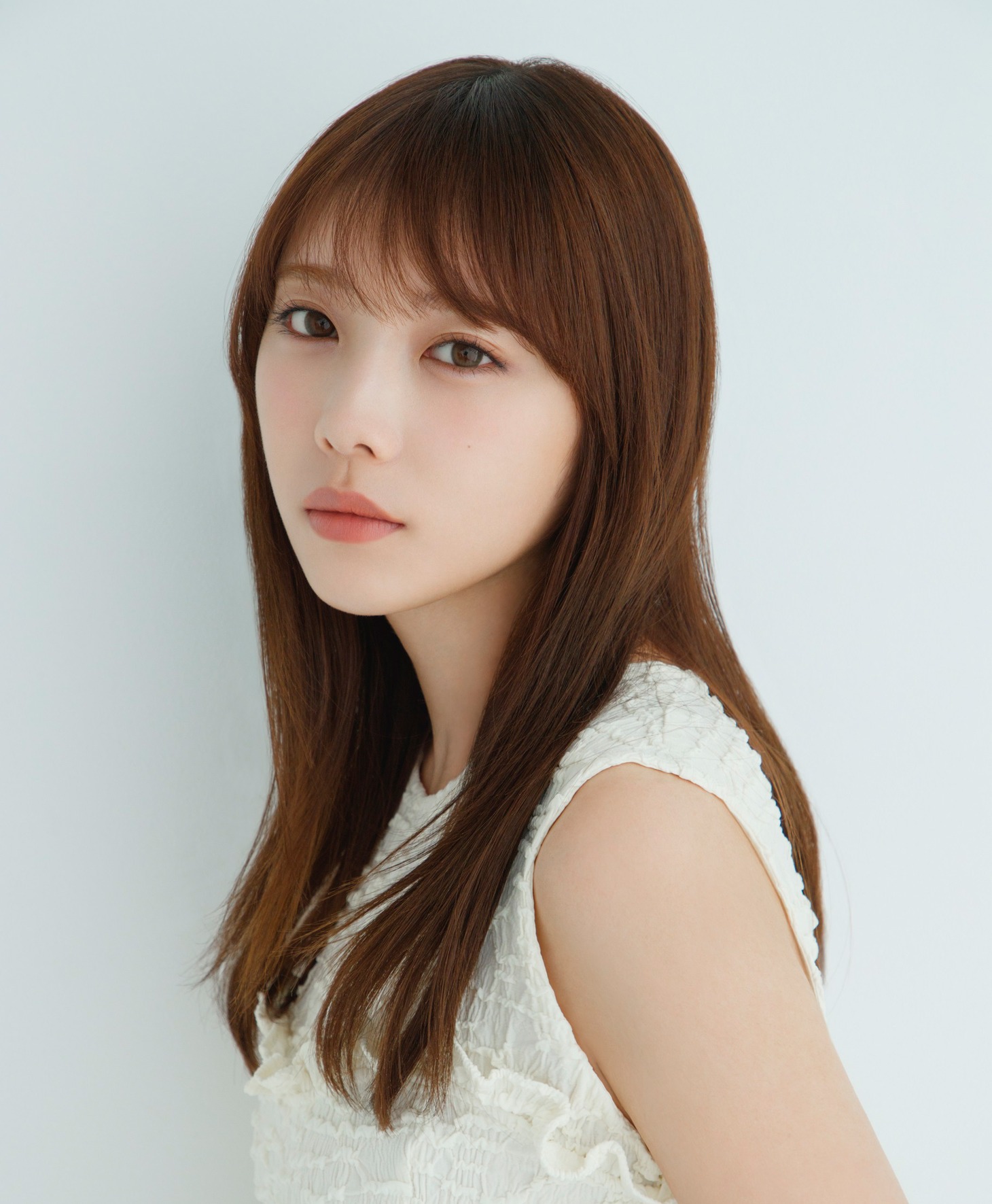 与田祐希