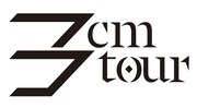 3cmtour