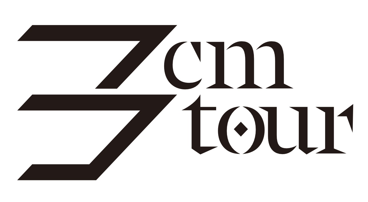3cmtour