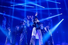 原因は自分にある。