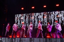 原因は自分にある。