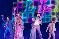 原因は自分にある。