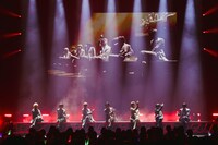 原因は自分にある。