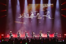 原因は自分にある。