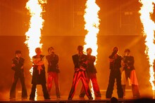 原因は自分にある。