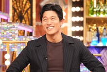 「Golden SixTONES」場面写真 ©日本テレビ