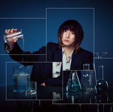 京本大我（SixTONES）