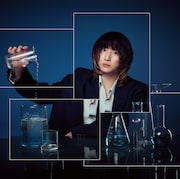 京本大我(SixTONES)