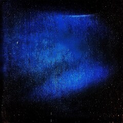 松木美定、初期作品集「2019」配信