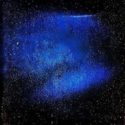 松木美定「2019」配信ジャケット