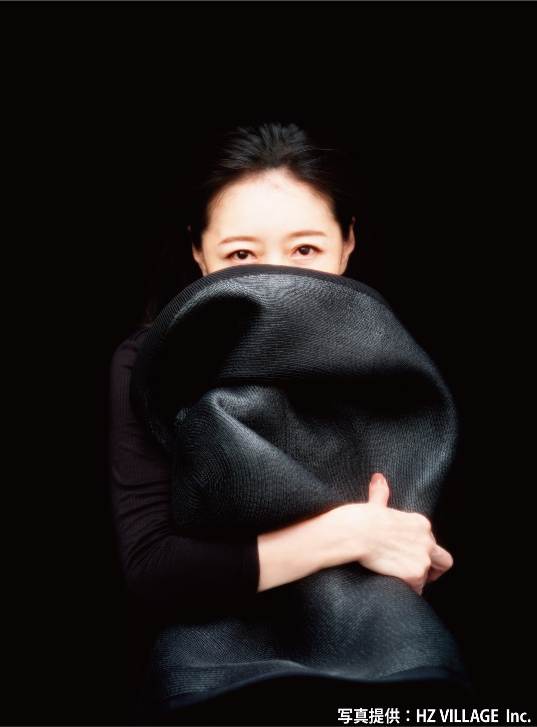 中森明菜