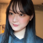 櫻坂46新メンバー、目黒陽色は池袋によく訪れる