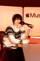 吉田右京（マルシィ）