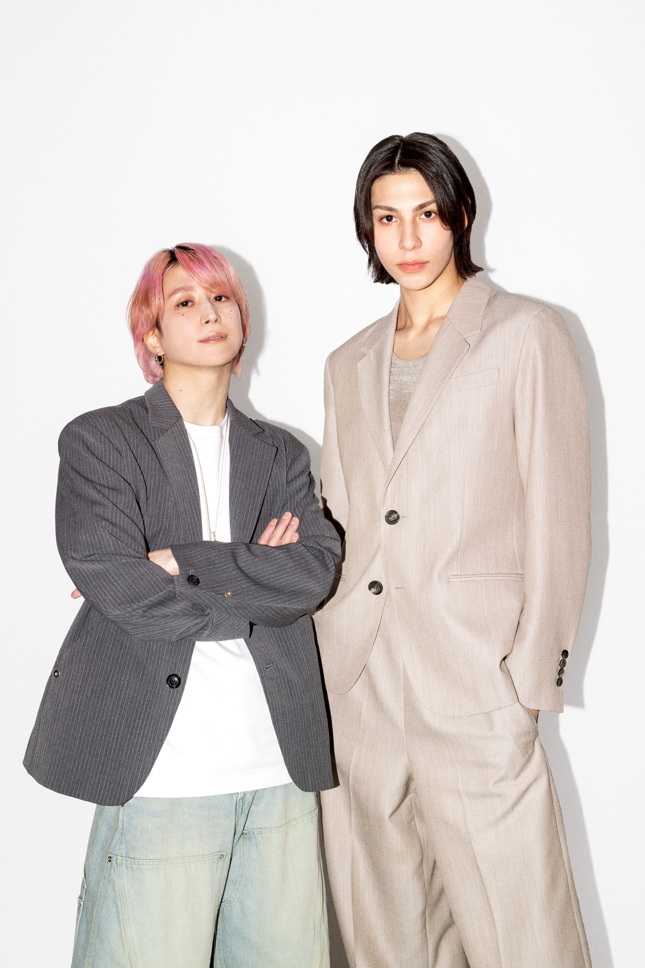 Apple_Music_Snowman_0000004.