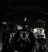 シシド・カフカ