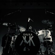 シシド・カフカがデビュー13周年、新宿ReNYでワンマンライブ開催