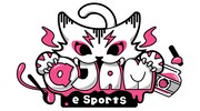 「@JAM」ゲーム部始動！アイドル4名が本気でeスポーツに挑む
