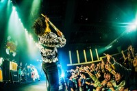 えい（bokula.）（Photo by aoi）