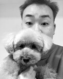 岩尾望（フットボールアワー）