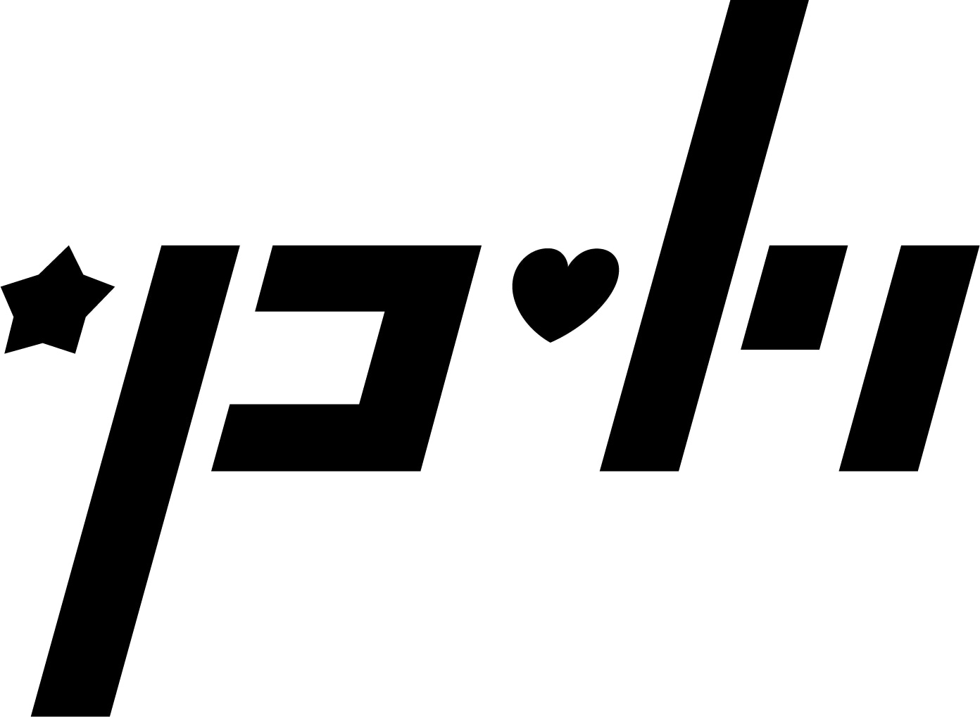 リコリリ ロゴ