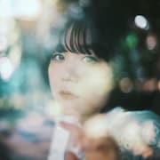 吉澤嘉代子がNHK新ドラマ主題歌を担当、超小型人工衛星で宇宙目指す4人にエール