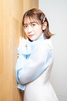 小泉遥香（超ときめき♡宣伝部）