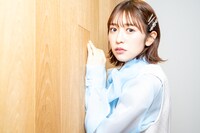 小泉遥香（超ときめき♡宣伝部）